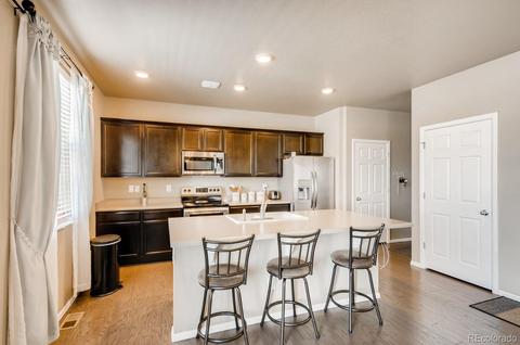 19389 E 65th Pl, Aurora, CO 80019 photo 10