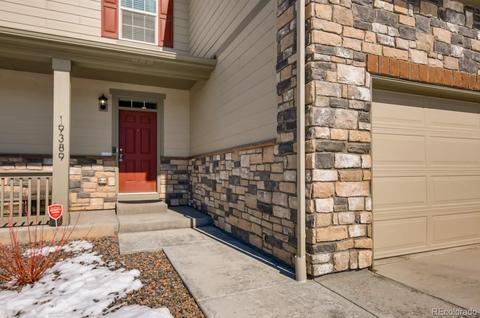 19389 E 65th Pl, Aurora, CO 80019 photo 4
