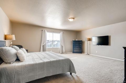 19389 E 65th Pl, Aurora, CO 80019 photo 15