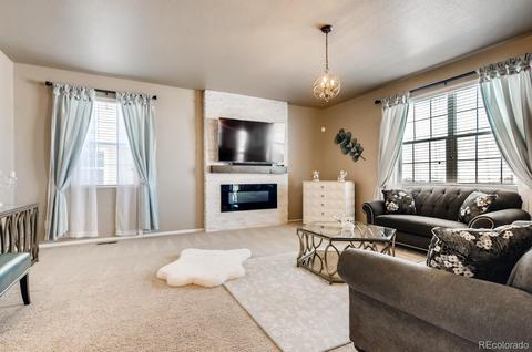 19389 E 65th Pl, Aurora, CO 80019 photo 6