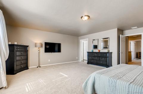 19389 E 65th Pl, Aurora, CO 80019 photo 16