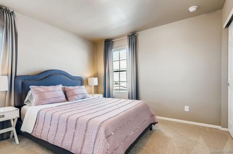 19389 E 65th Pl, Aurora, CO 80019 photo 21