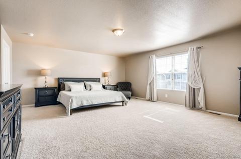 19389 E 65th Pl, Aurora, CO 80019 photo 18