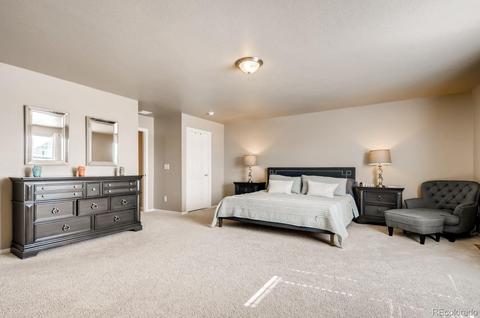 19389 E 65th Pl, Aurora, CO 80019 photo 17