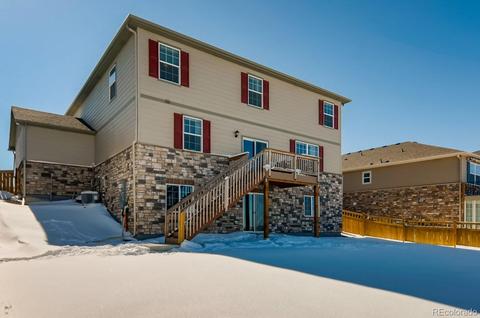19389 E 65th Pl, Aurora, CO 80019 photo 24