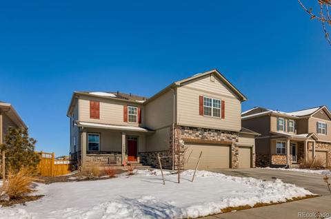 19389 E 65th Pl, Aurora, CO 80019 photo 3