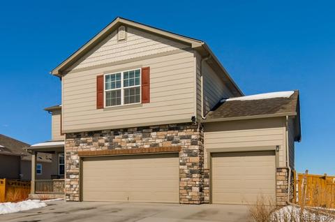 19389 E 65th Pl, Aurora, CO 80019 photo 2