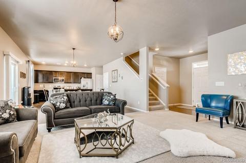 19389 E 65th Pl, Aurora, CO 80019 photo 7
