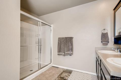 19389 E 65th Pl, Aurora, CO 80019 photo 19