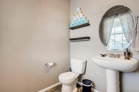 19389 E 65th Pl, Aurora, CO 80019 photo 14