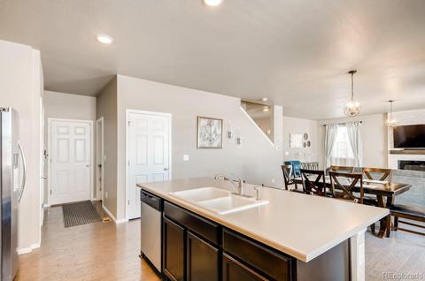 19389 E 65th Pl, Aurora, CO 80019 photo 13