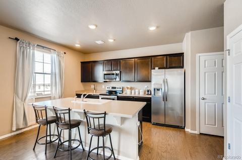 19389 E 65th Pl, Aurora, CO 80019 photo 11