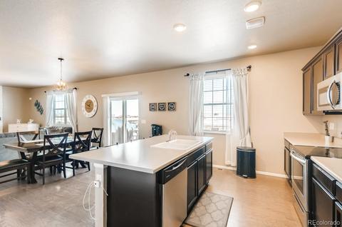 19389 E 65th Pl, Aurora, CO 80019 photo 12