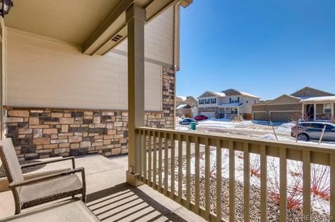 19389 E 65th Pl, Aurora, CO 80019 photo 5