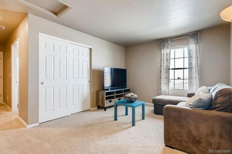19389 E 65th Pl, Aurora, CO 80019 photo 22