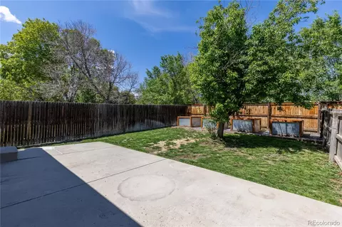 Exterior - 3601 E 94th Ave, Thornton, CO 80229 photo 3 of 6
