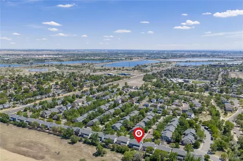 View/Area - 3601 E 94th Ave, Thornton, CO 80229 photo 2 of 6