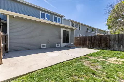 Other - 3601 E 94th Ave, Thornton, CO 80229 photo 6 of 6