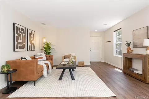 Living - 3601 E 94th Ave, Thornton, CO 80229 photo 2 of 5