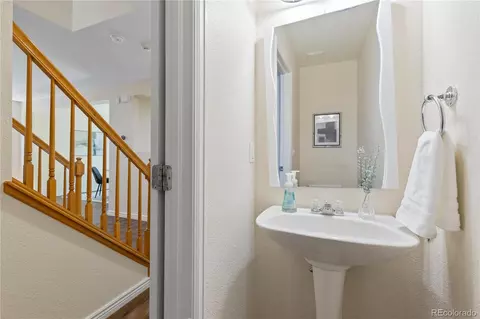 Entry Way - 3601 E 94th Ave, Thornton, CO 80229 photo 1 of 1