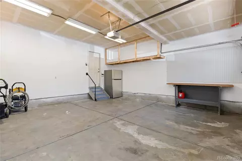 Other - 3601 E 94th Ave, Thornton, CO 80229 photo 5 of 6