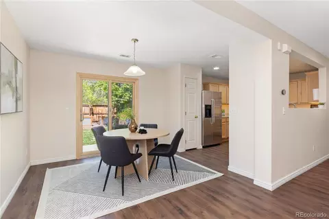 Dining - 3601 E 94th Ave, Thornton, CO 80229 photo 1 of 1