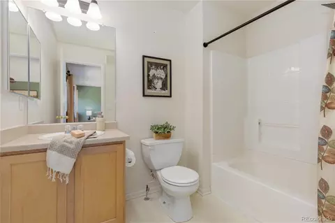 Bath - 3601 E 94th Ave, Thornton, CO 80229 photo 1 of 2