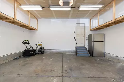Other - 3601 E 94th Ave, Thornton, CO 80229 photo 4 of 6