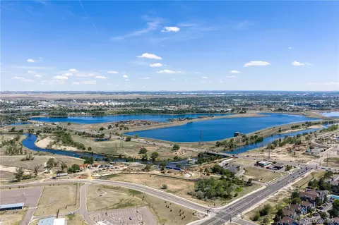 View/Area - 3601 E 94th Ave, Thornton, CO 80229 photo 4 of 6