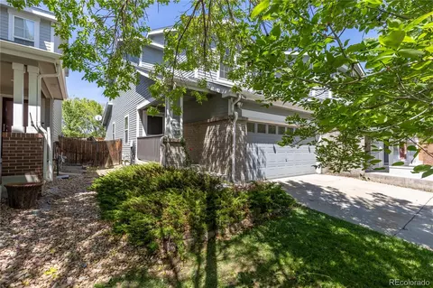 Other - 3601 E 94th Ave, Thornton, CO 80229 photo 1 of 6
