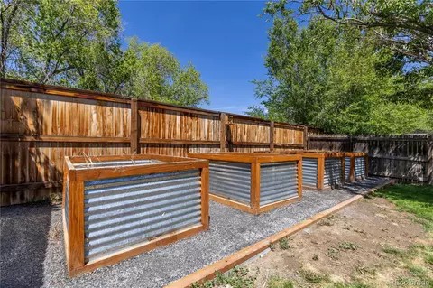 Exterior - 3601 E 94th Ave, Thornton, CO 80229 photo 4 of 6