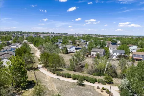 View/Area - 3601 E 94th Ave, Thornton, CO 80229 photo 6 of 6