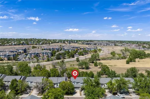 View/Area - 3601 E 94th Ave, Thornton, CO 80229 photo 1 of 6