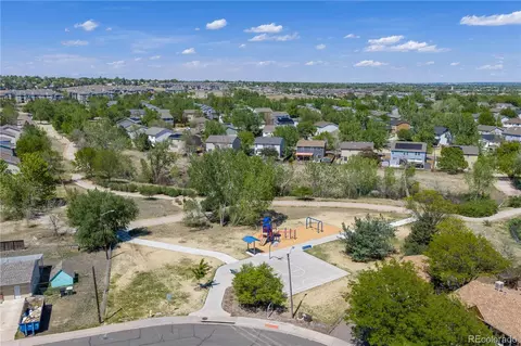 View/Area - 3601 E 94th Ave, Thornton, CO 80229 photo 5 of 6