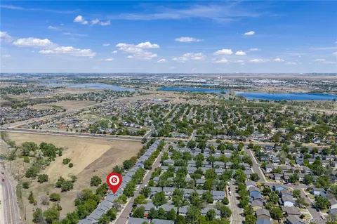 View/Area - 3601 E 94th Ave, Thornton, CO 80229 photo 3 of 6