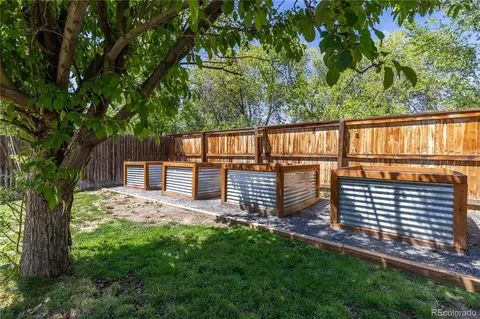 Exterior - 3601 E 94th Ave, Thornton, CO 80229 photo 5 of 6