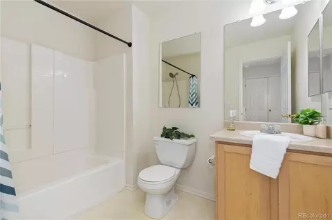 Bath - 3601 E 94th Ave, Thornton, CO 80229 photo 2 of 2