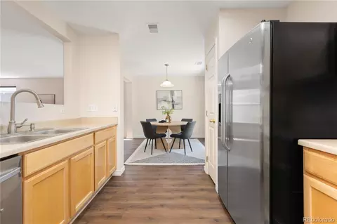 Other - 3601 E 94th Ave, Thornton, CO 80229 photo 2 of 6