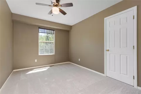 Bedroom - 3601 E 94th Ave, Thornton, CO 80229 photo 4 of 7