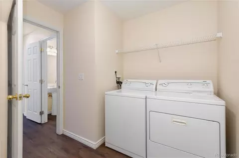 Other - 3601 E 94th Ave, Thornton, CO 80229 photo 3 of 6