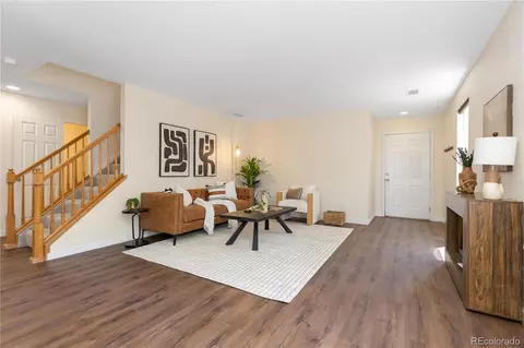 Living - 3601 E 94th Ave, Thornton, CO 80229 photo 1 of 5