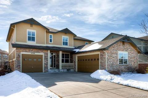 27526 Elmhurst Pl, Aurora, CO 80016 photo 1