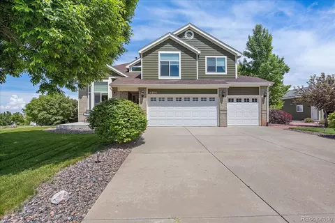 15390 Emporia St, Brighton, CO 80602