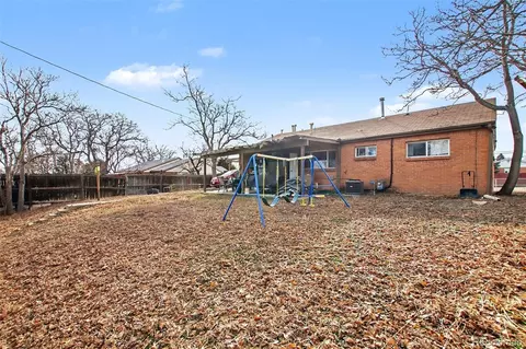 1151 E 88th Ave, Thornton, CO 80229 photo 14