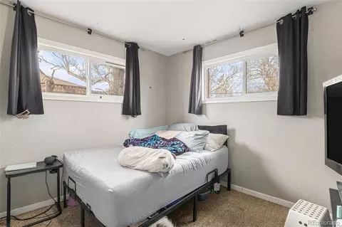 1151 E 88th Ave, Thornton, CO 80229 photo 13