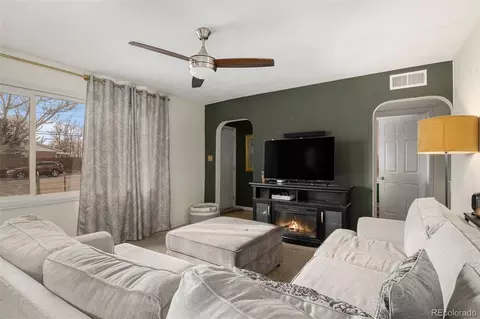 1151 E 88th Ave, Thornton, CO 80229 photo 3