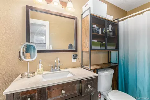1151 E 88th Ave, Thornton, CO 80229 photo 12