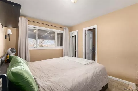 1151 E 88th Ave, Thornton, CO 80229 photo 10