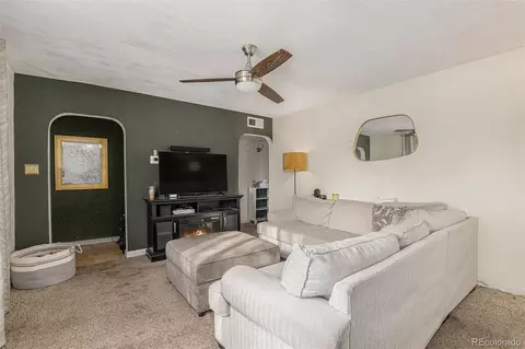 1151 E 88th Ave, Thornton, CO 80229 photo 5