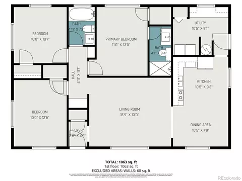 1151 E 88th Ave, Thornton, CO 80229 photo 15